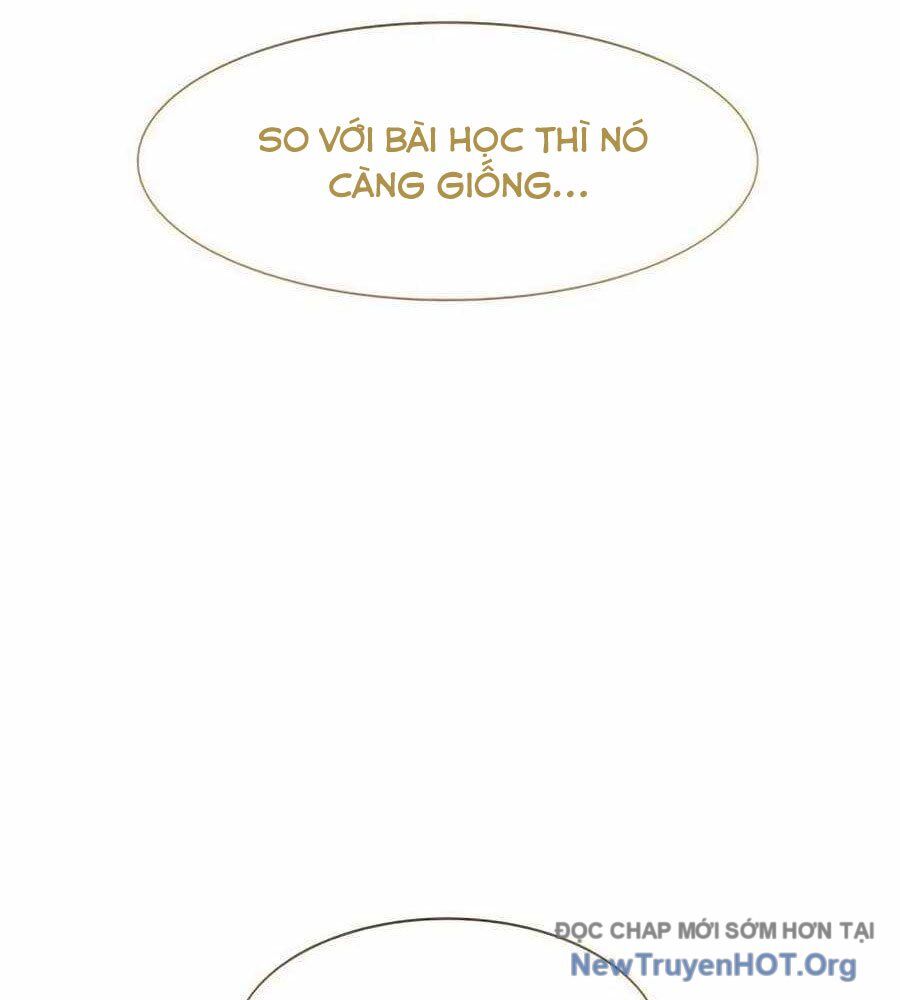 Tôi Chỉ Là Người Khuân Vác Trong Hầm Ngục Chương 24 Ảnh 100