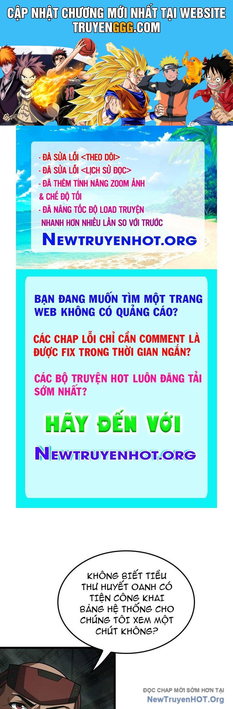 Mạt Thế Kiếm Thần: Ta Chấn Kinh Toàn Cầu Chương 80 Ảnh 2