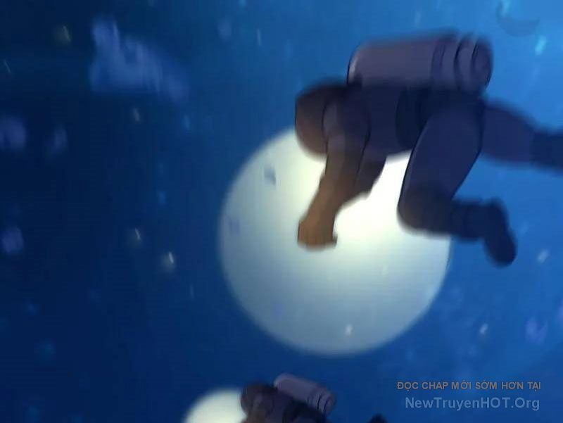 Đệ Nhất Danh Sách Chương 585 Ảnh 12