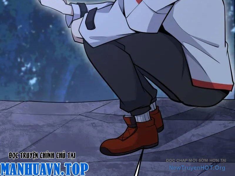 Đệ Nhất Danh Sách Chương 586 Ảnh 117