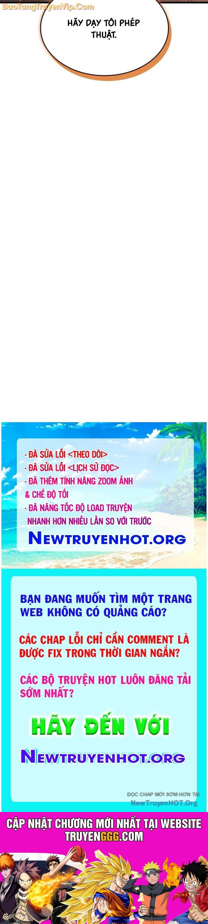 Sự Trở Lại Của Pháp Sư Vĩ Đại Sau 4000 Năm Chương 207 Ảnh 80