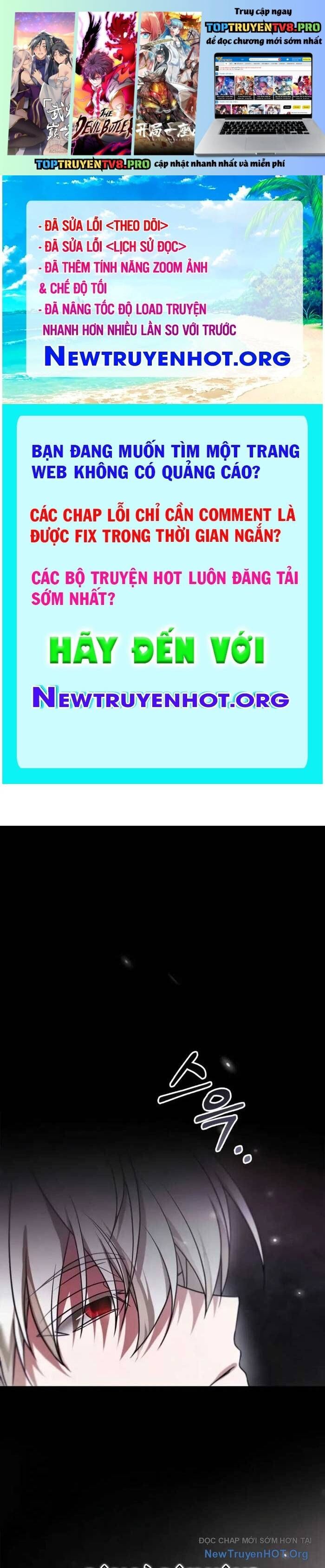 Tôi Không Tài Năng Đến Thế Đâu Chương 87 Ảnh 3