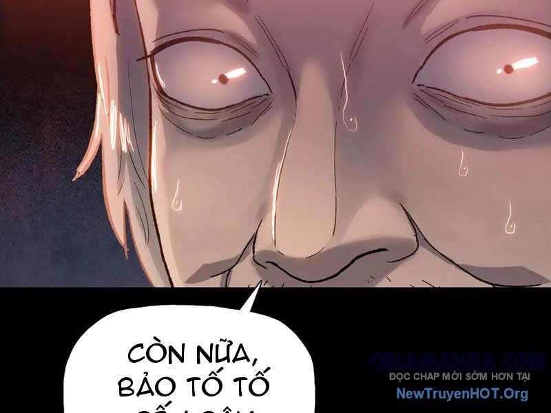 Kẻ Tàn Nhẫn Ngày Tận Thế: Bắt Đầu Dự Trữ Hàng Tỉ Tấn Vật Tư Chương 74 Ảnh 79