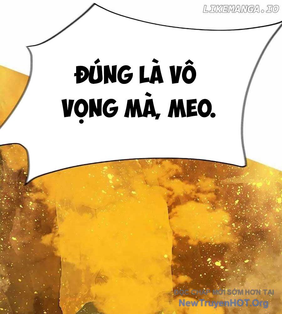 Tôi Chỉ Là Người Khuân Vác Trong Hầm Ngục Chương 24 Ảnh 15