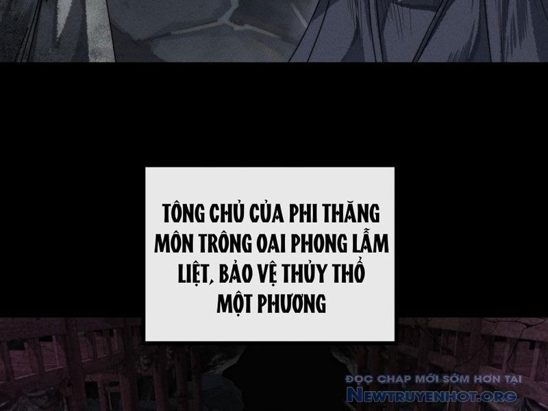 Ta Dựa Vào Tu Tiên Xưng Bá Mạt Thế Chương 4 Ảnh 74