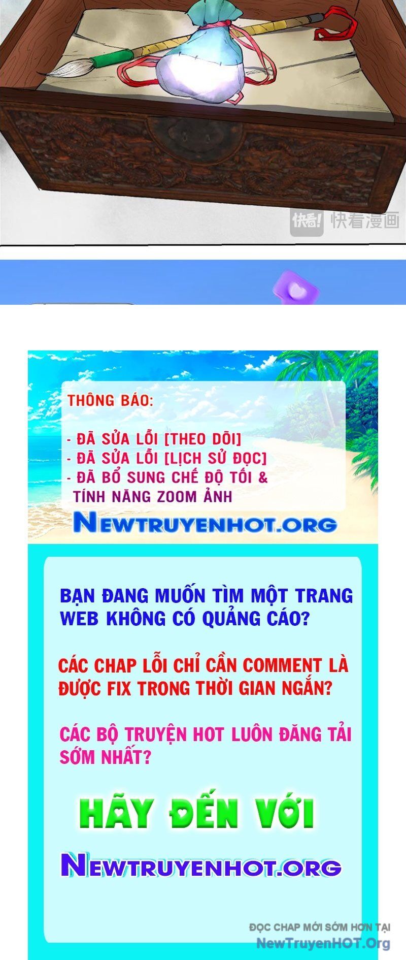 Bách Quỷ Lục Chương 14 Ảnh 65