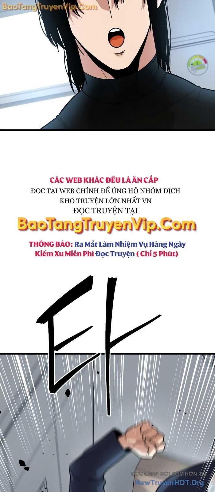 Hacker Báo Thù Chương 9 Ảnh 11