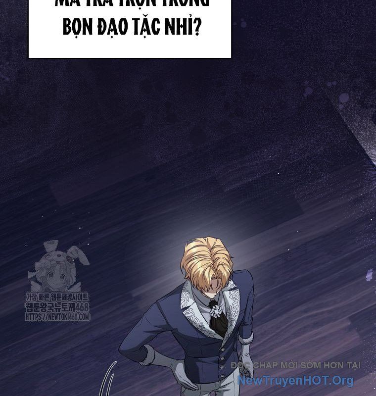 Con Trai Bá Tước Khốn Nạn Là Hoàng Đế Chương 69 Ảnh 125