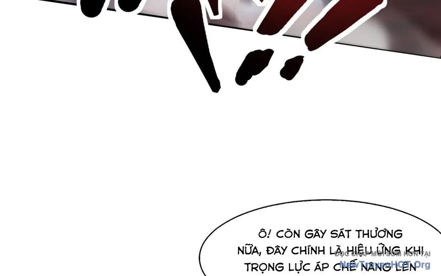 Chỉ Có Ta Có Thể Sử Dụng Triệu Hoán Thuật Chương 176 Ảnh 38