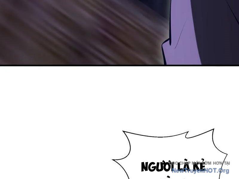 Đệ Nhất Danh Sách Chương 588 Ảnh 163