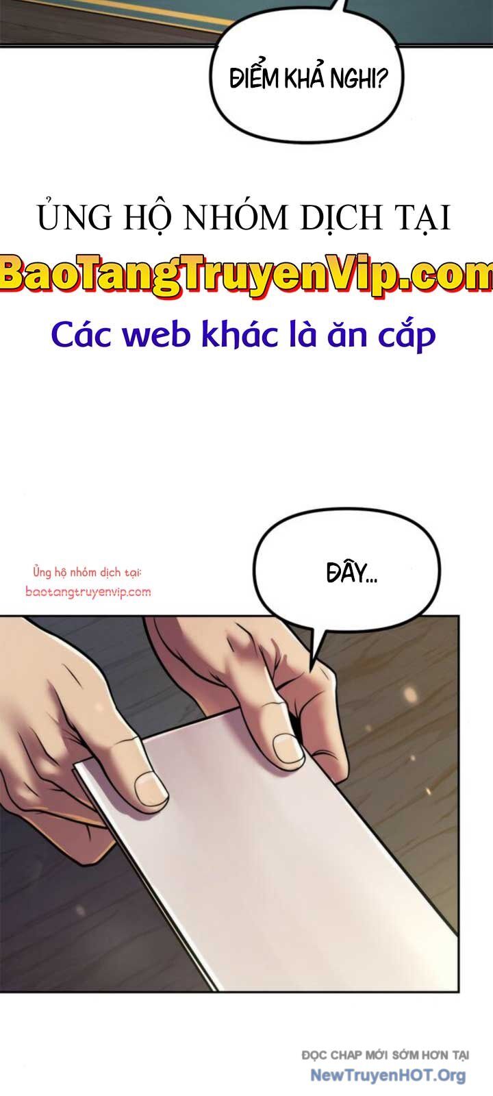 Ma Đạo Chuyển Sinh Ký Chương 125 Ảnh 109