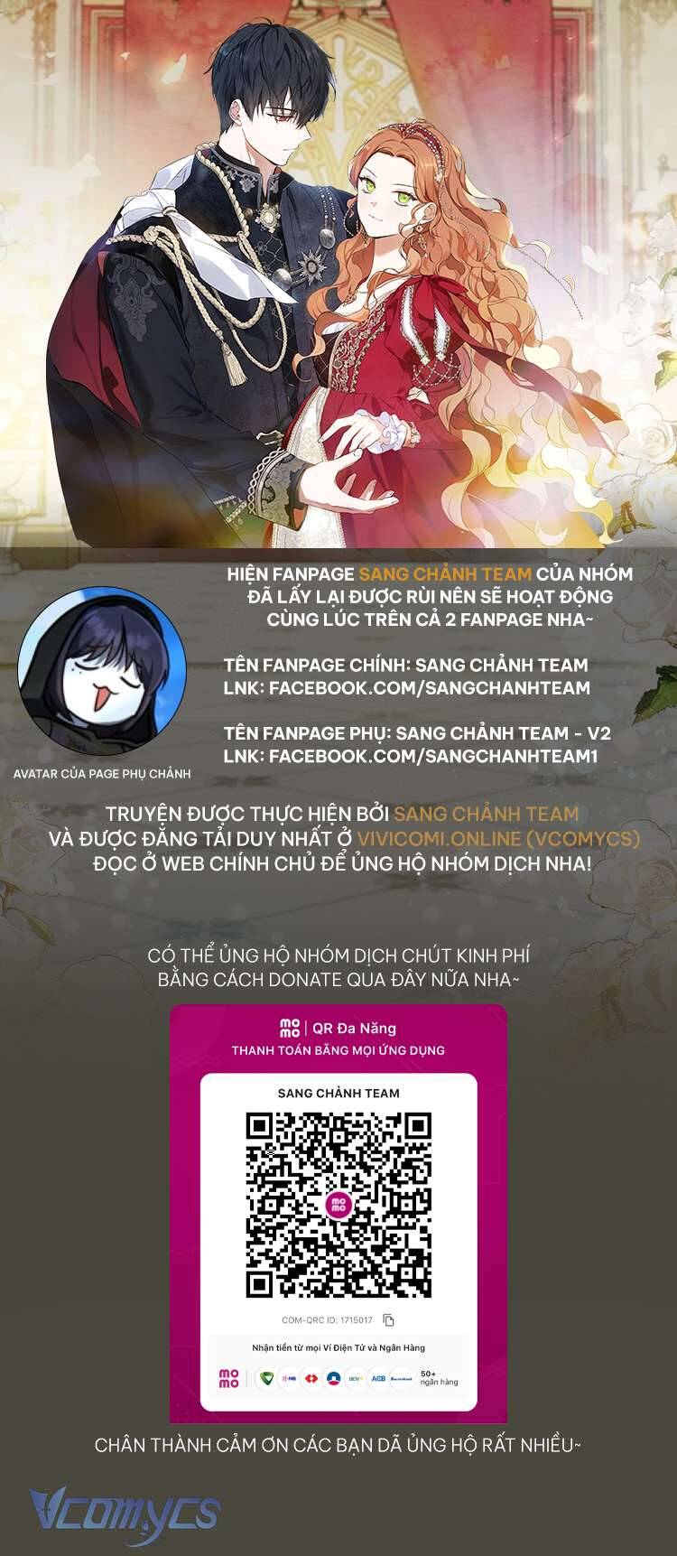 Kiếp Này Tôi Nhất Định Trở Thành Gia Chủ! Chương 189 Ảnh 72