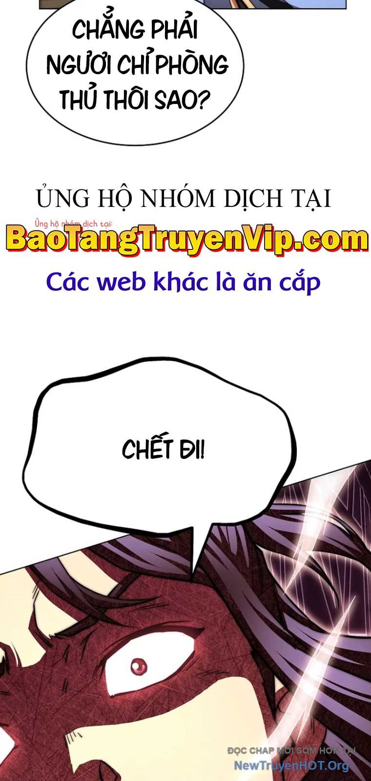 Con Trai Của Gia Tộc Nam Cung Thế Gia Chương 88 Ảnh 30