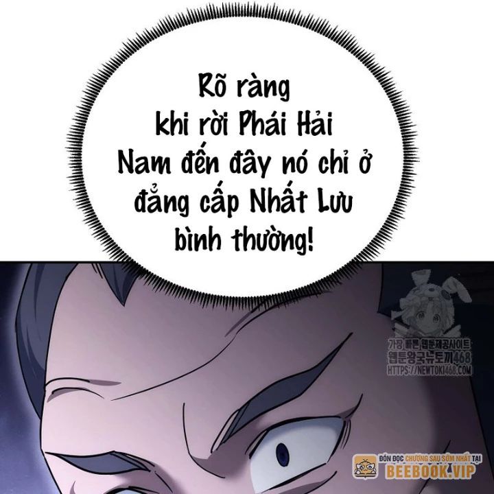 Hoạn Quan Tuyệt Luân Chương 29 Ảnh 161