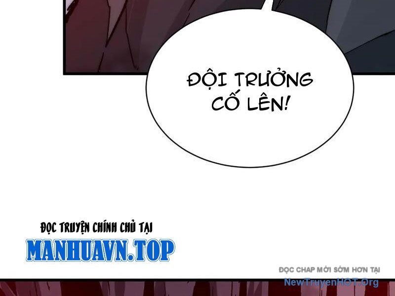 Triệu Hoán Ác Ma, Ta Đã Là Thâm Uyên Chương 21 Ảnh 28