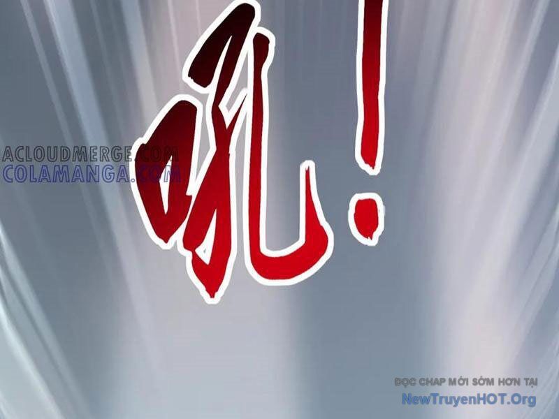 Triệu Hoán Ác Ma, Ta Đã Là Thâm Uyên Chương 21 Ảnh 100