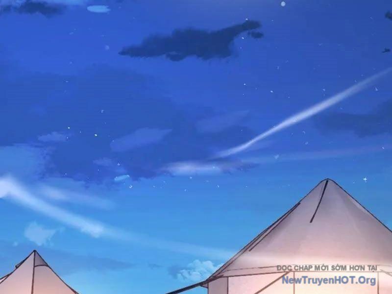 Đệ Nhất Danh Sách Chương 585 Ảnh 206