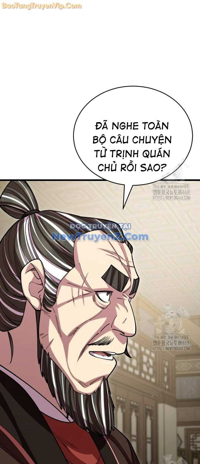 Thiên Hạ Đệ Nhất Đại Sư Huynh Chương 131 Ảnh 72
