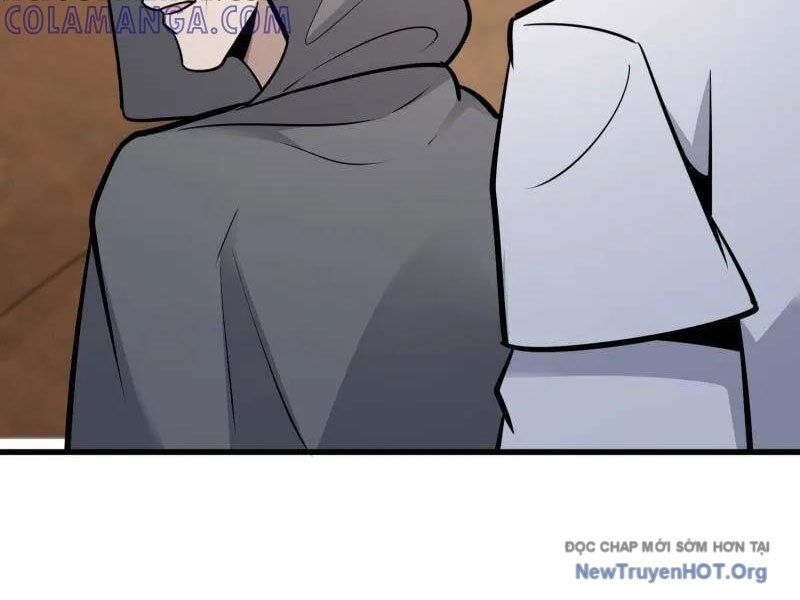 Đệ Nhất Danh Sách Chương 586 Ảnh 214