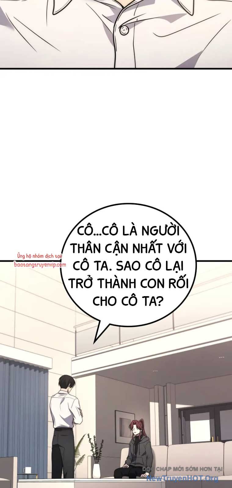 Thần Chiến Tranh Trở Lại Cấp 2 Chương 100 Ảnh 29