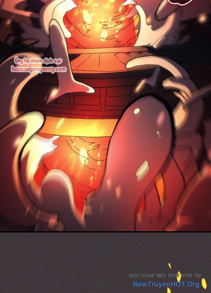 Hãy Hành Động Như Một Boss Đi Ngài Mr Devourer Chương 82 Ảnh 44