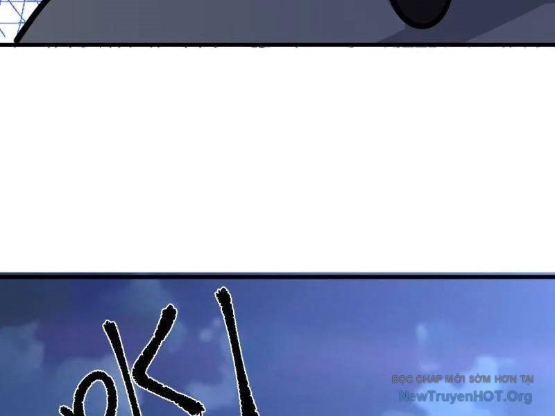 Đệ Nhất Danh Sách Chương 586 Ảnh 65