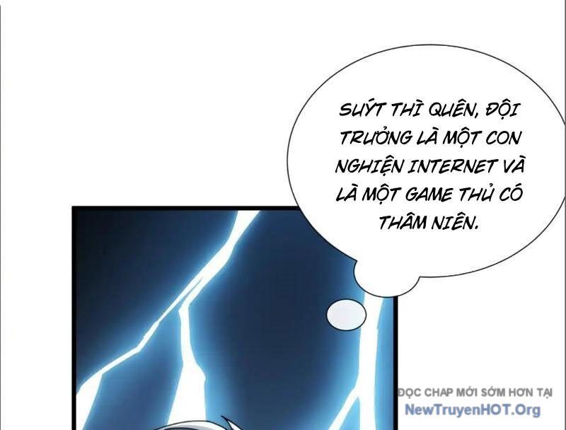 Ta Dựa Vào Tu Tiên Xưng Bá Mạt Thế Chương 8 Ảnh 73