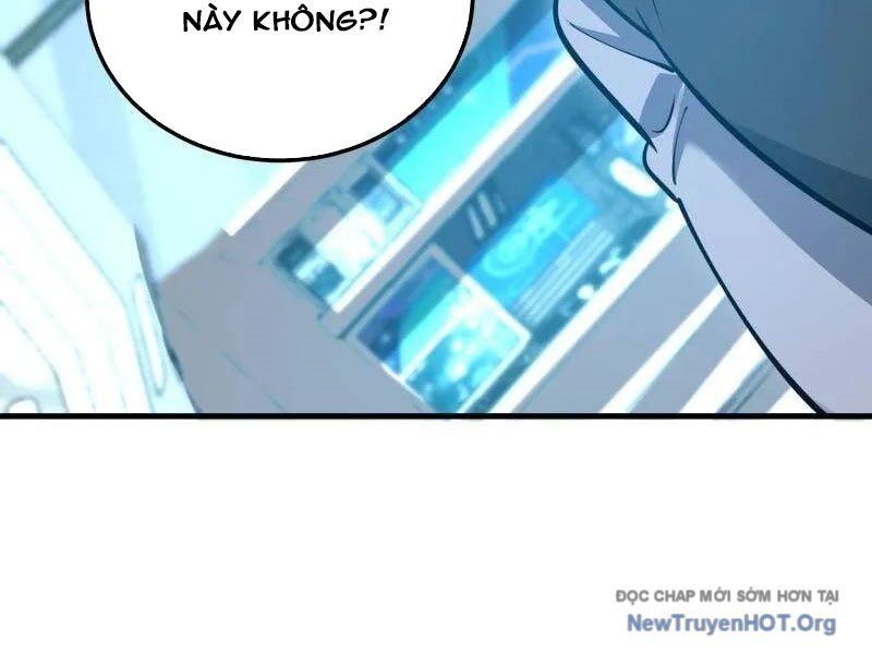 Đệ Nhất Danh Sách Chương 585 Ảnh 65