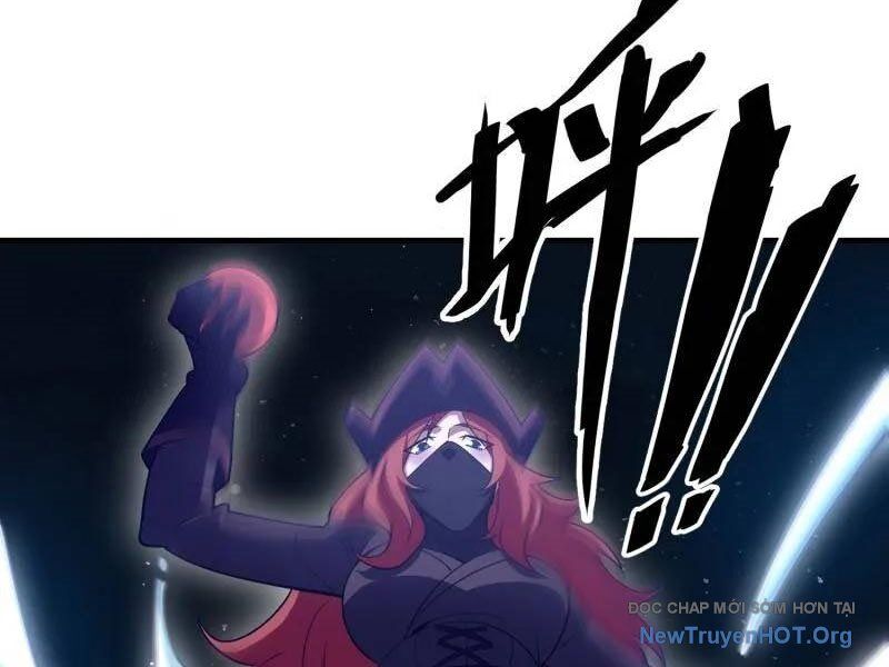 Đệ Nhất Danh Sách Chương 588 Ảnh 197