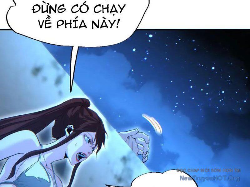 Mạt Thế Trọng Sinh: Ta Quay Gacha Làm Trùm! Chương 57 Ảnh 35