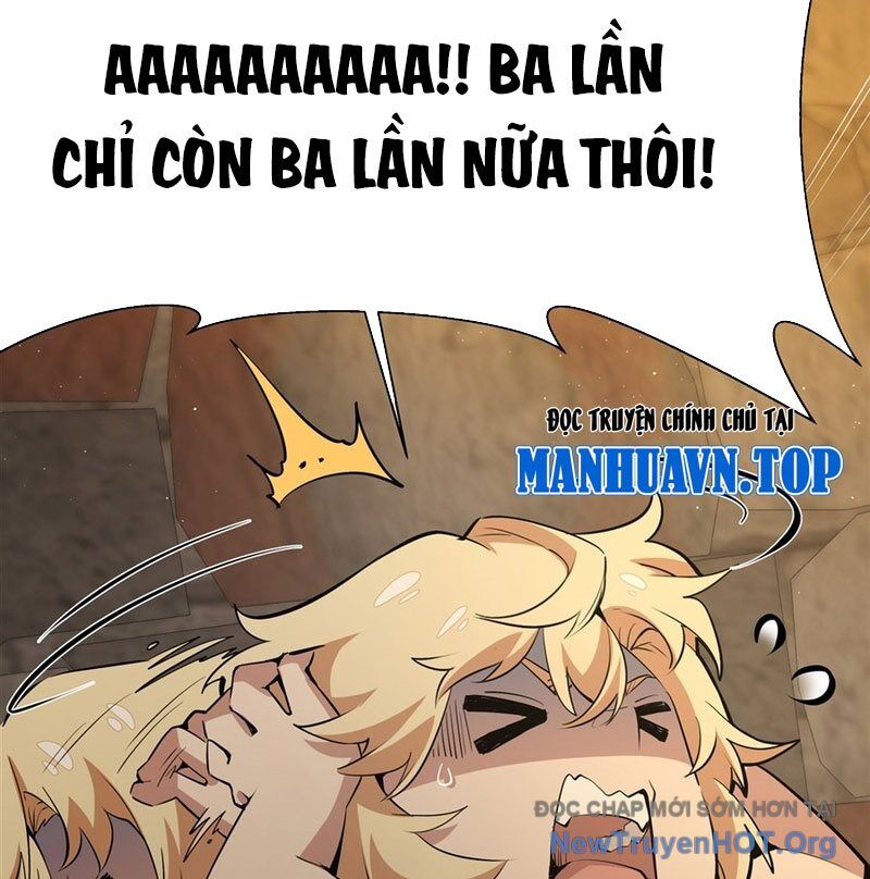 Phản Diện Tóc Vàng Trong Tiểu Thuyết Phượng Ngạo Thiên Cũng Muốn Hạnh Phúc Chương 25 Ảnh 7