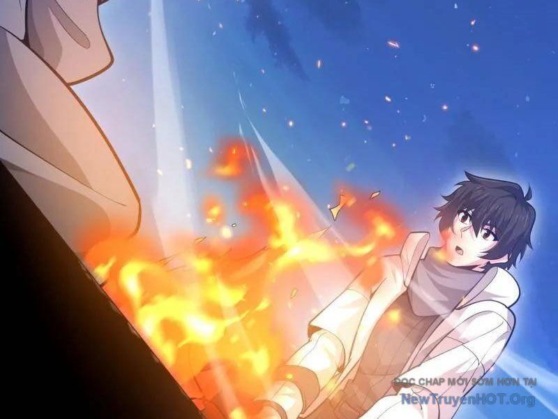 Đệ Nhất Danh Sách Chương 585 Ảnh 157