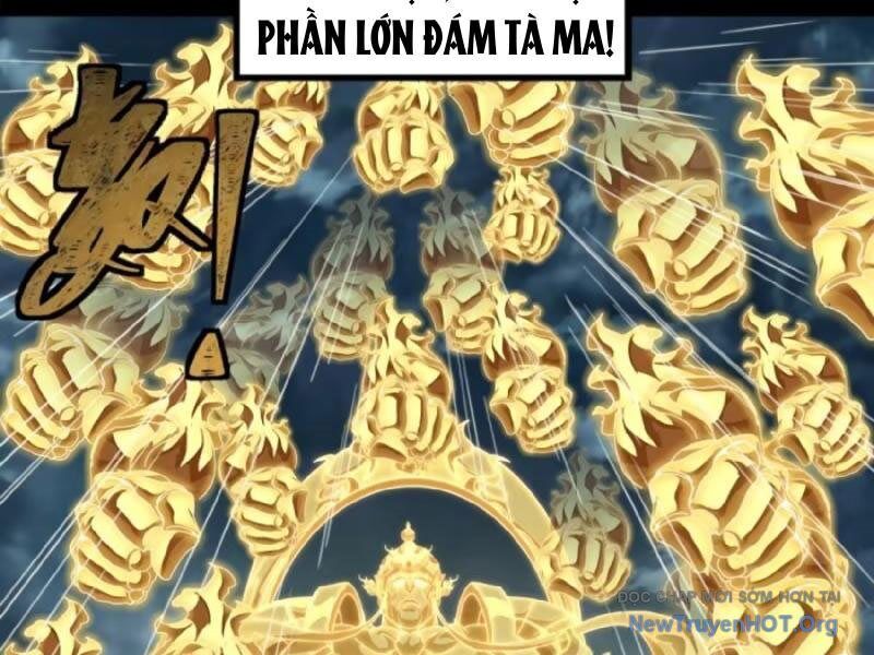 Ta Dựa Vào Tu Tiên Xưng Bá Mạt Thế Chương 5 Ảnh 83