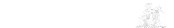 Top Ranker Chương 15 Ảnh 104