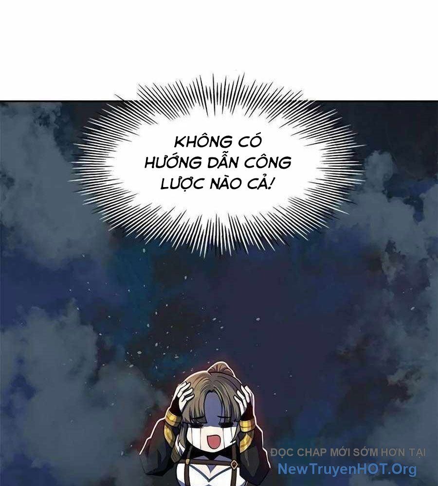 Tôi Chỉ Là Người Khuân Vác Trong Hầm Ngục Chương 24 Ảnh 57