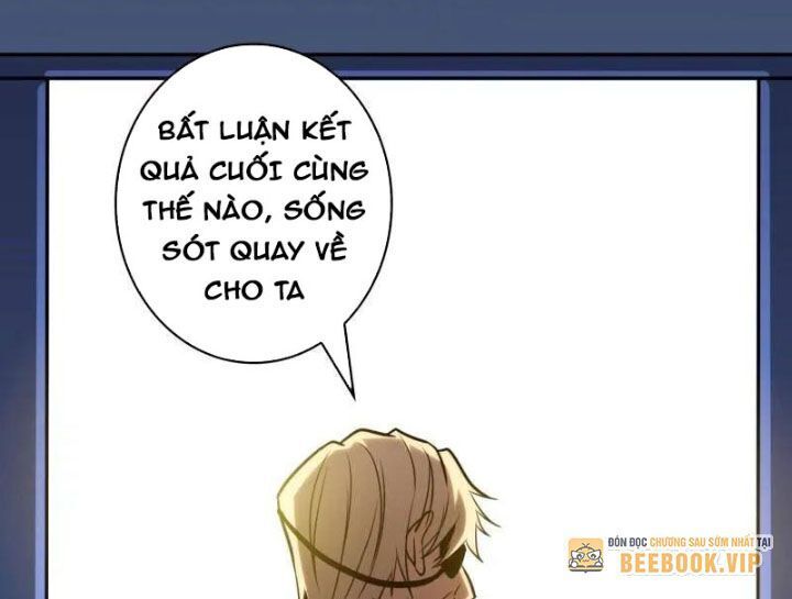 Vừa Chơi Đã Có Tài Khoản Vương Giả Chương 528 Ảnh 30