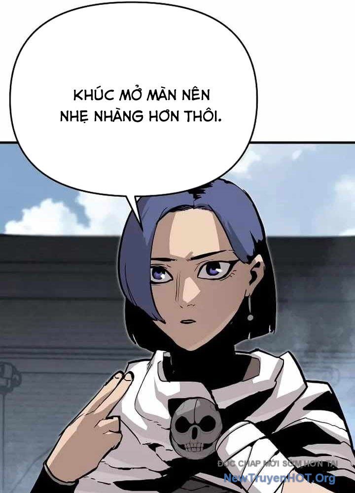 Đại Chiến Tử Thi Chương 15 Ảnh 51