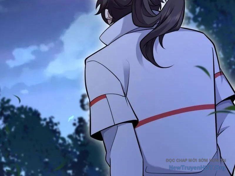 Đệ Nhất Danh Sách Chương 586 Ảnh 54