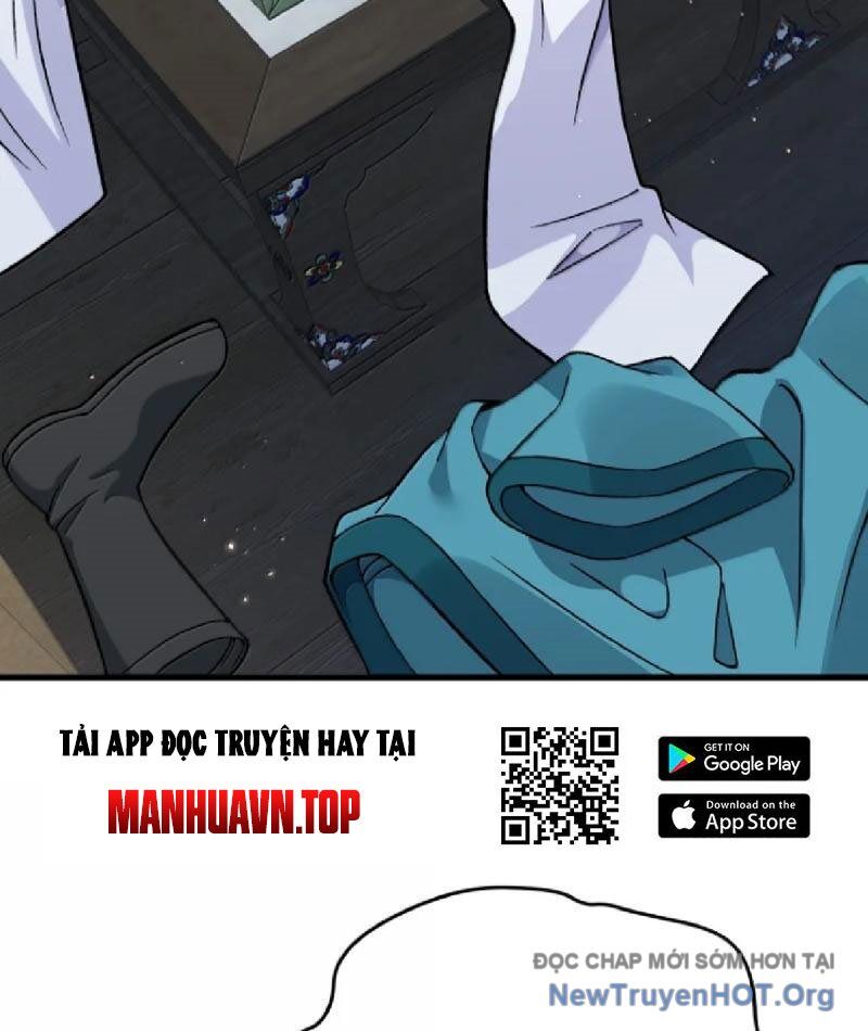 Phụng Chỉ Xuất Quỹ Chương 29 Ảnh 102