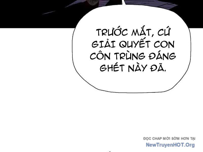 Kẻ Tàn Nhẫn Ngày Tận Thế: Bắt Đầu Dự Trữ Hàng Tỉ Tấn Vật Tư Chương 74 Ảnh 88