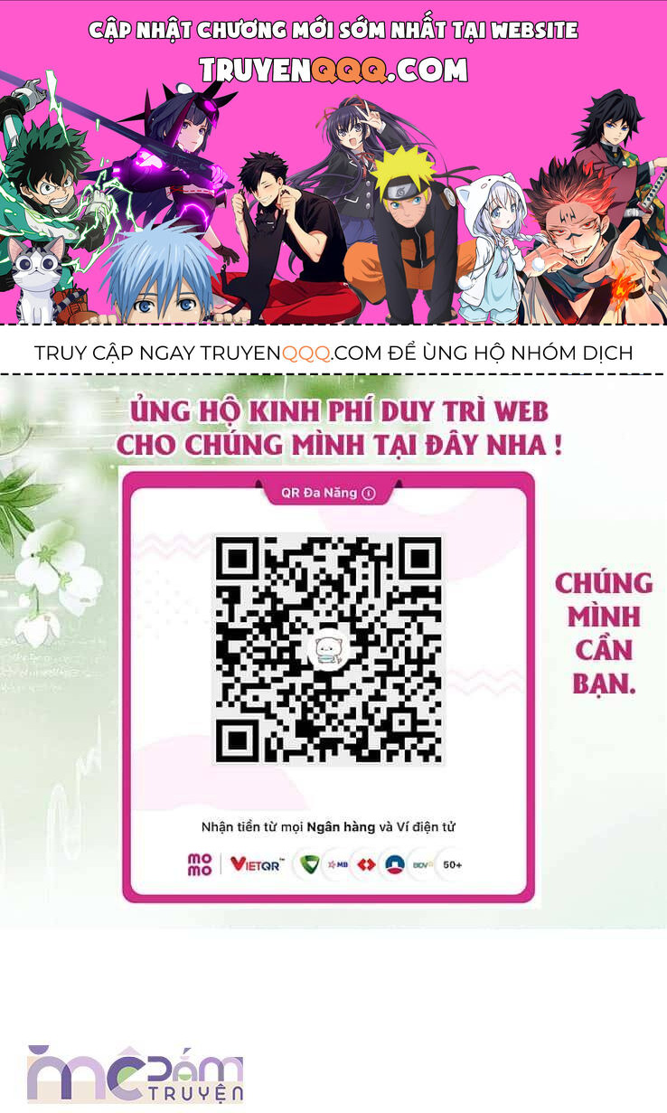 Siêu Cấp Cưng Chiều Chương 16 Ảnh 2