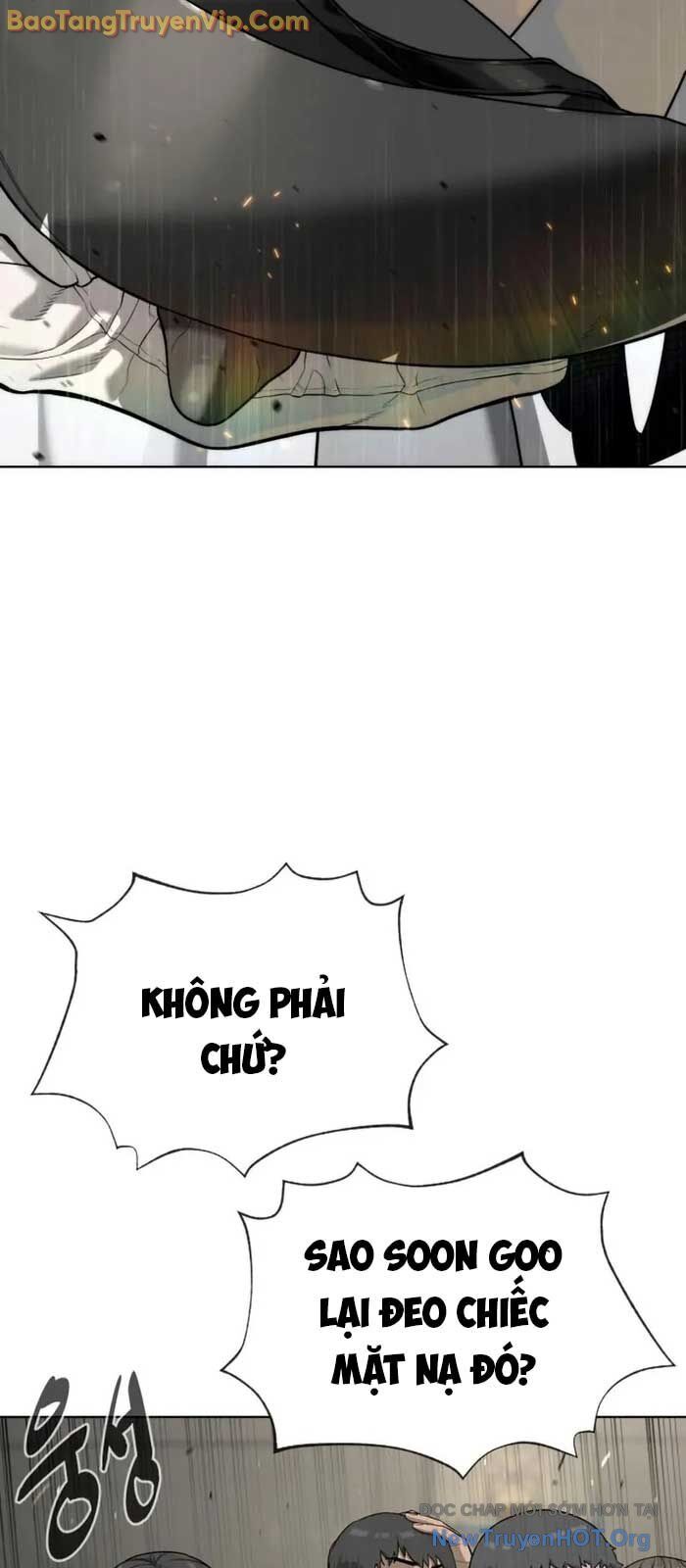 Sát Thủ Peter Chương 100.1 Ảnh 149