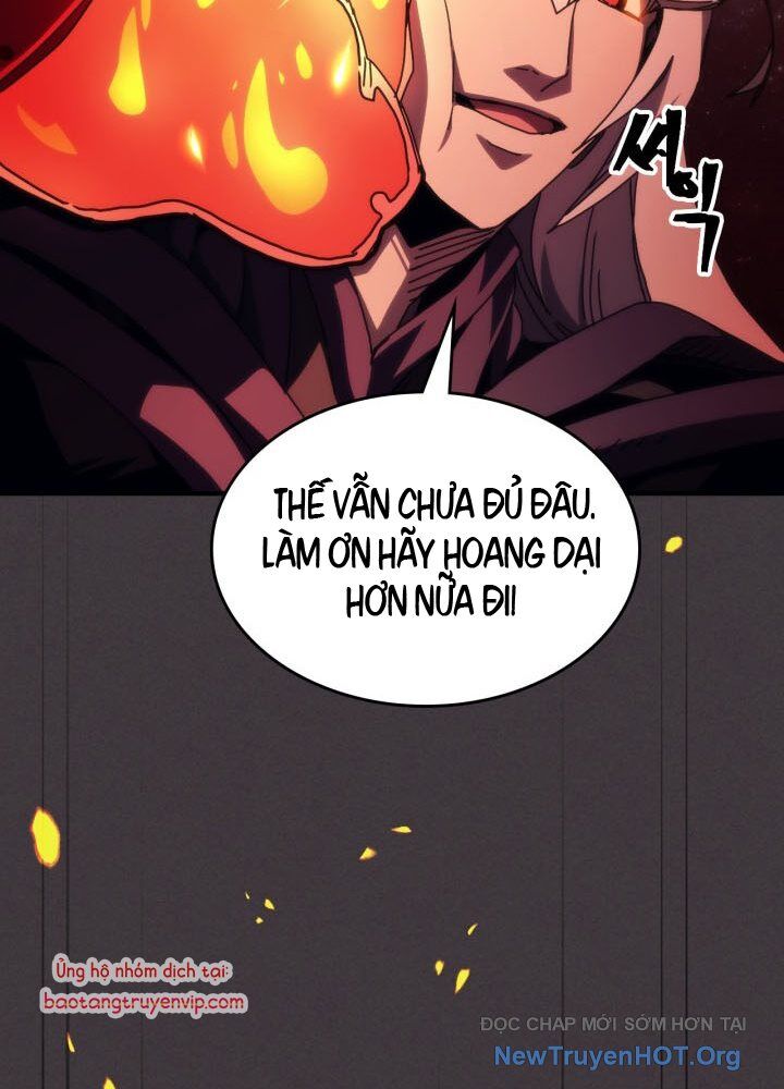 Hãy Hành Động Như Một Boss Đi Ngài Mr Devourer Chương 82 Ảnh 48