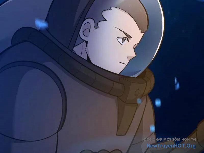 Đệ Nhất Danh Sách Chương 585 Ảnh 16