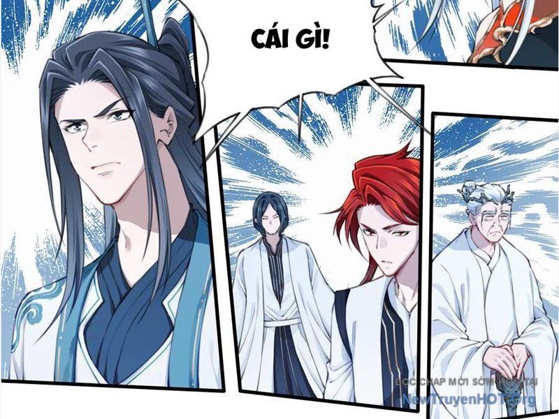Ta Dùng Cơ Bắp Xưng Bá Tu Tiên Giới Chương 100 Ảnh 39