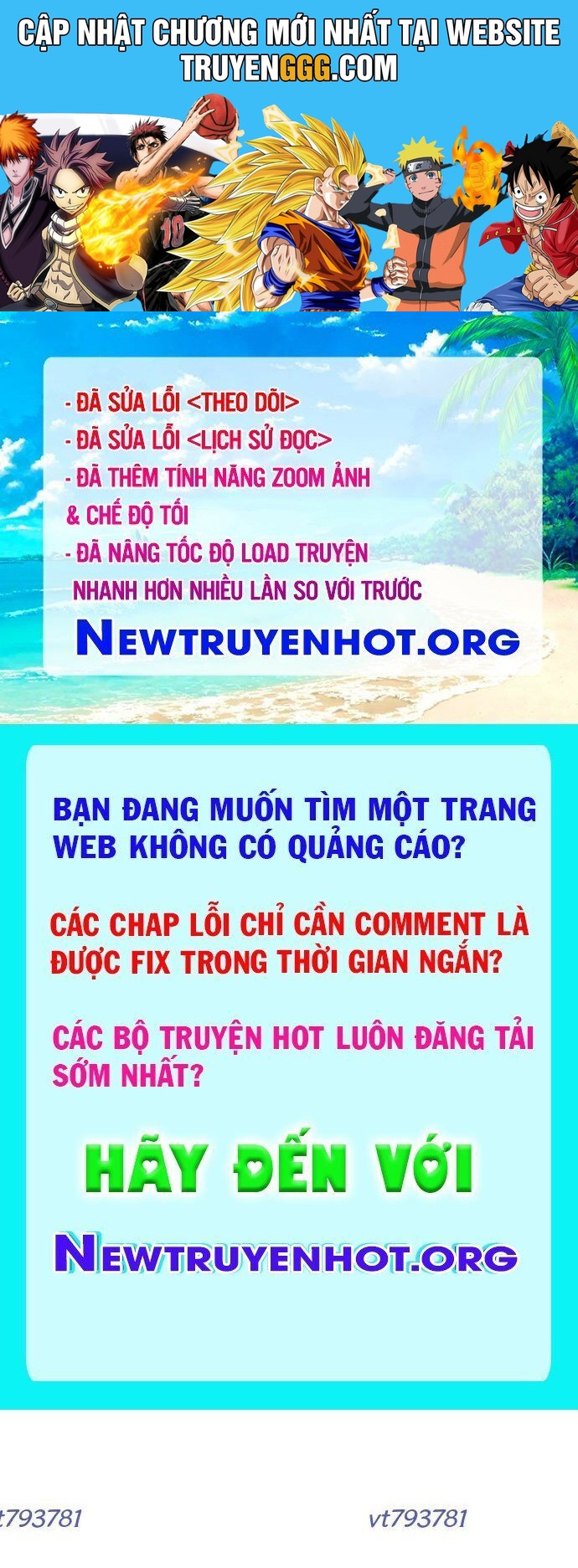 Nhân Viên Thực Tập Kim Cheolsu Chương 104 Ảnh 2