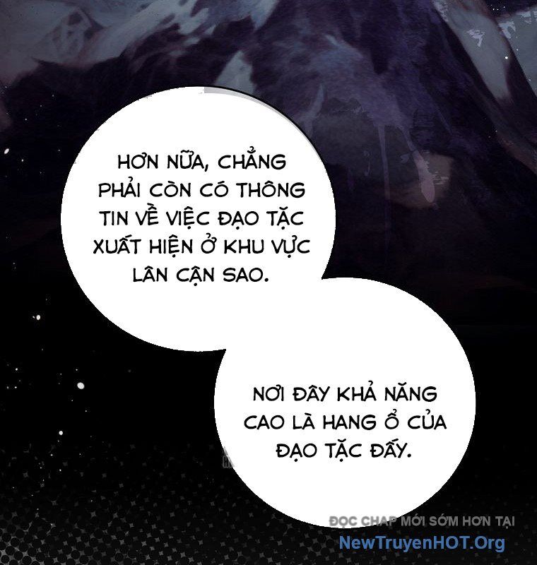 Con Trai Bá Tước Khốn Nạn Là Hoàng Đế Chương 67 Ảnh 52