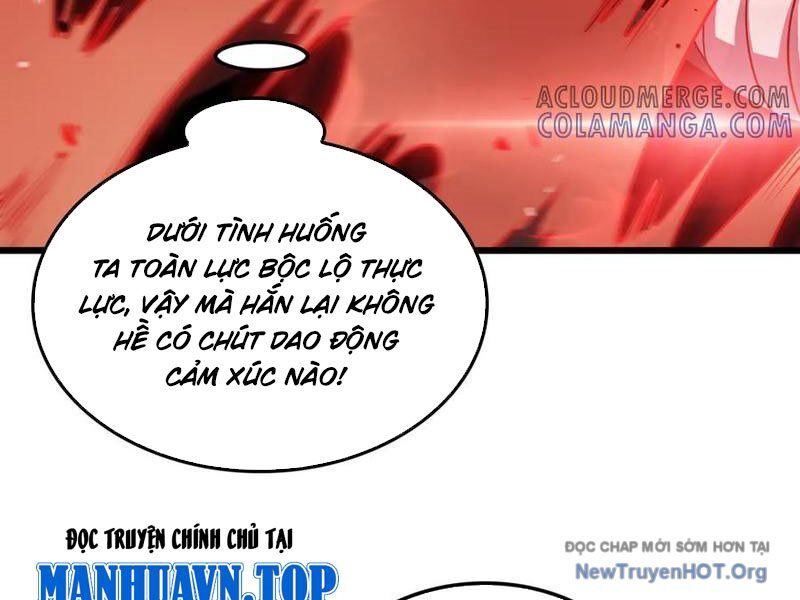 Mạt Thế Kiếm Thần: Ta Chấn Kinh Toàn Cầu Chương 80 Ảnh 117