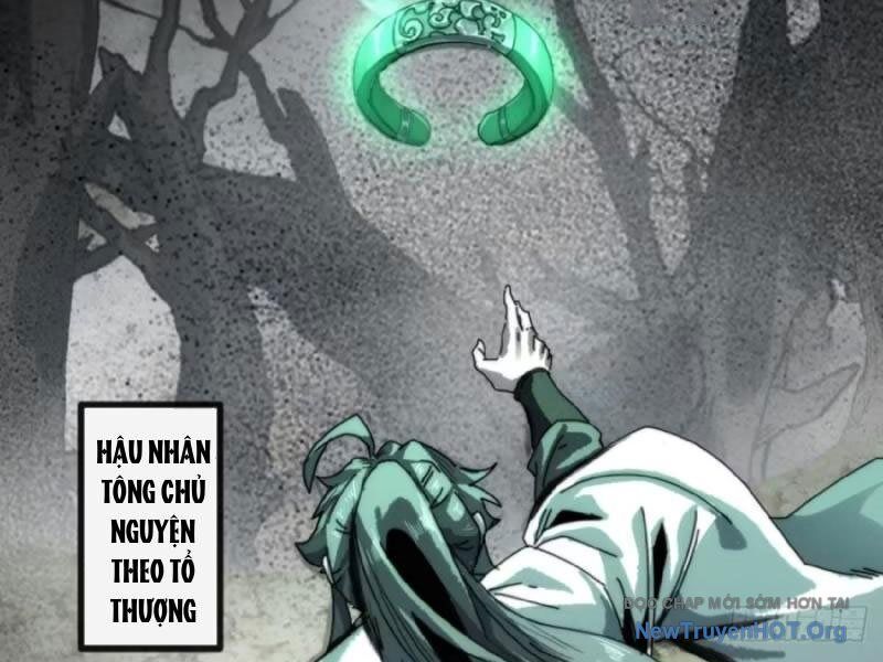 Ta Dựa Vào Tu Tiên Xưng Bá Mạt Thế Chương 5 Ảnh 123