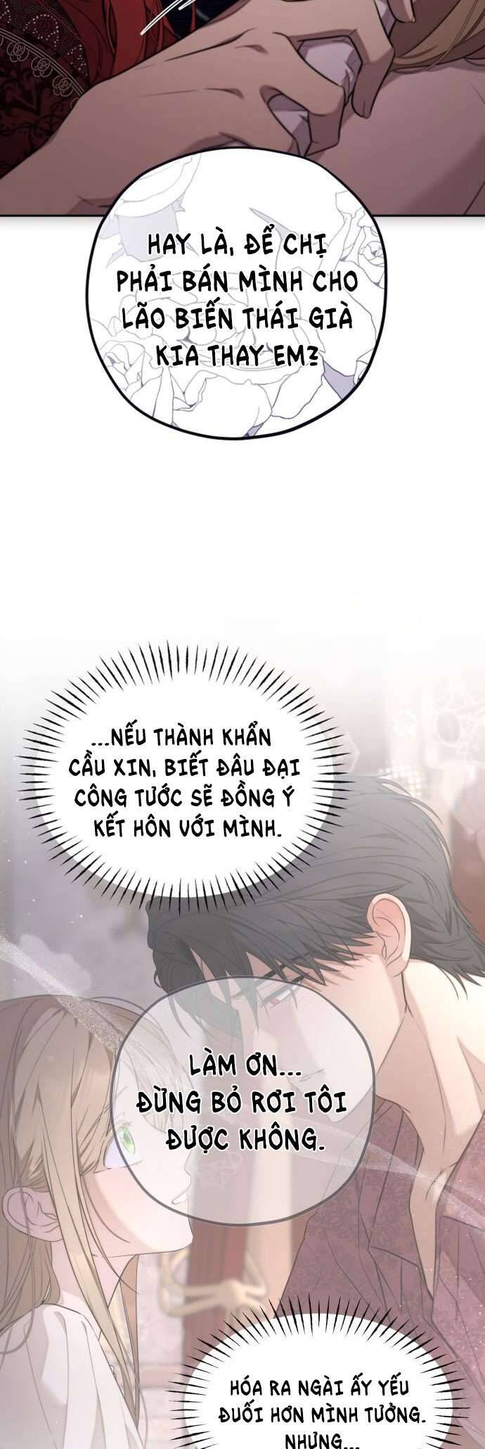 Trận Đấu Đồng Đội Của Những Tài Xế Xe Tải Chương 25 Ảnh 31